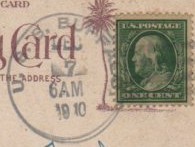 File:JonBurdett buffalo ac 19101207 pm.jpg