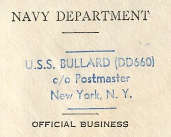 File:JonBurdett bullard dd660 19430516 cc.jpg