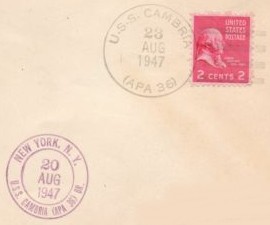 File:JonBurdett cambria apa36 19470823 pm2.jpg