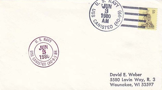 File:JonBurdett canisteo ao99 19800603.jpg