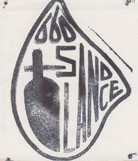 File:JonBurdett canopus as34 19880127 cach.jpg