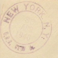 File:JonBurdett cebu arg6 19460430 pm9.jpg