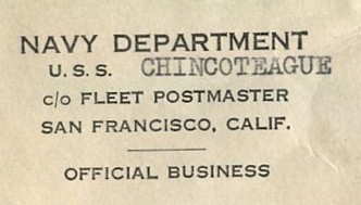 File:JonBurdett chincoteague avp24 19430609 cc.jpg