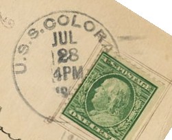 File:JonBurdett colorado acr7 19100728 pm.jpg