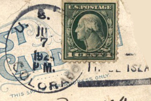 File:JonBurdett colorado acr7 19240707 pm.jpg