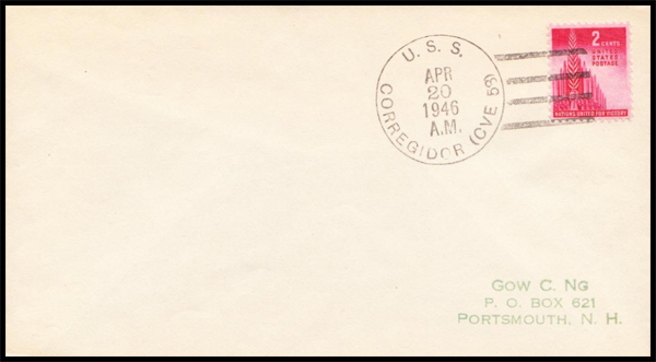 File:JonBurdett corregidor cve58 19460420.jpg