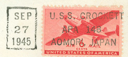 File:JonBurdett crockett apa148 19450927 pm.jpg