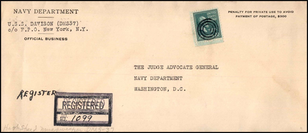 File:JonBurdett davison dms37 19450723.jpg