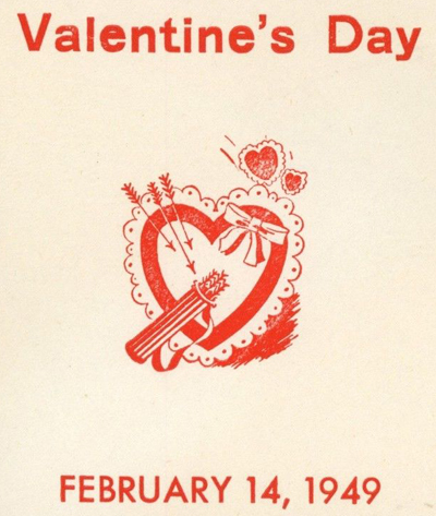 File:JonBurdett dixie ad14 19490214 cach.jpg