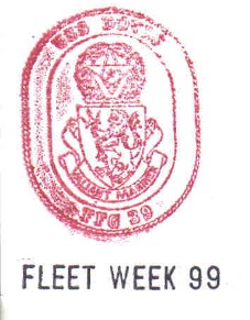 File:JonBurdett doyle ffg39 19990531 cach.jpg