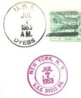 File:JonBurdett dyess ddr880 19530707 pm2.jpg