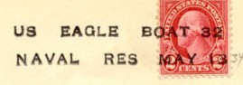 File:JonBurdett eagle 32 19340513 pm.jpg