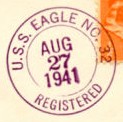 File:JonBurdett eagle 32 19410827 pm.jpg