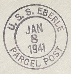 File:JonBurdett eberle dd430 19410108-2 pm.jpg