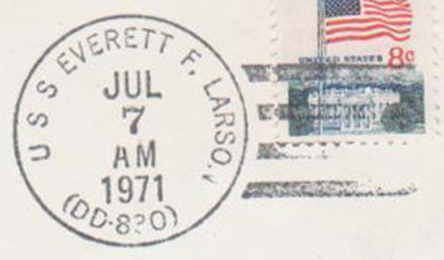 File:JonBurdett everettflarson dd830 19710707 pm.jpg