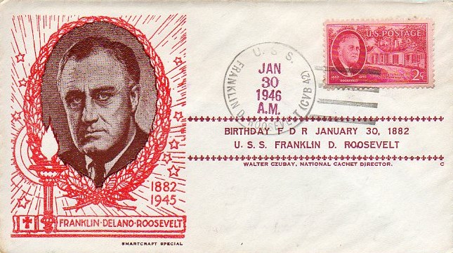 File:JonBurdett franklindroosevelt cvb42 19460130.jpg