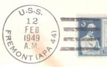 File:JonBurdett freemont apa44 19490212 pm.jpg