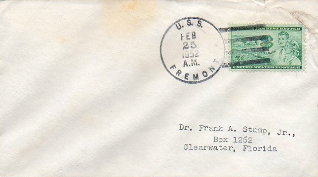 File:JonBurdett fremont apa44 19520225.jpg