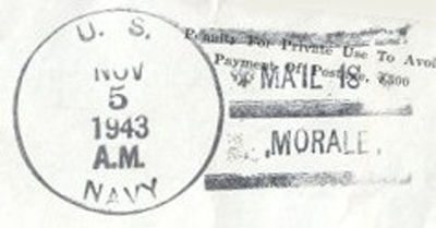 File:JonBurdett fulton as11 19431105r pm.jpg