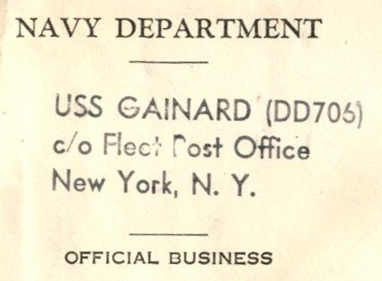 File:JonBurdett gainard dd706 19460727 cc.jpg