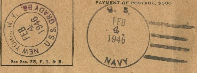 File:JonBurdett grady de445 19460204 pm2.jpg