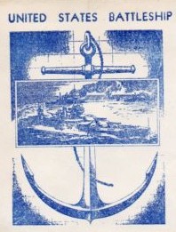 File:JonBurdett greatsitkin ae17 19461027 cach.jpg