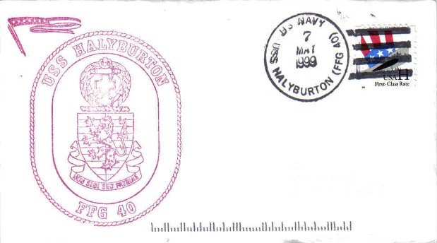 File:JonBurdett halyburton ffg40 19990507.jpg