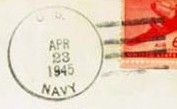 File:JonBurdett hanover apa116 19450423 pm.jpg