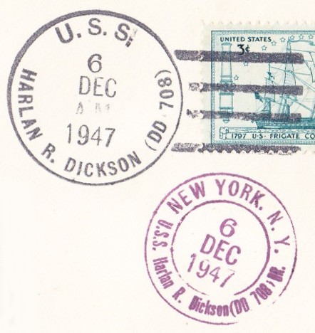 File:JonBurdett harlanrdickson dd708 19471206 pm2.jpg