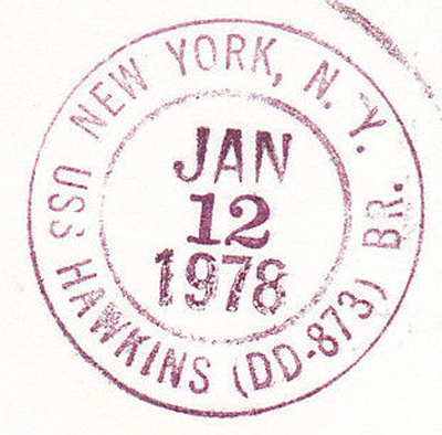 File:JonBurdett hawkins dd873 19780112-1 pm9.jpg
