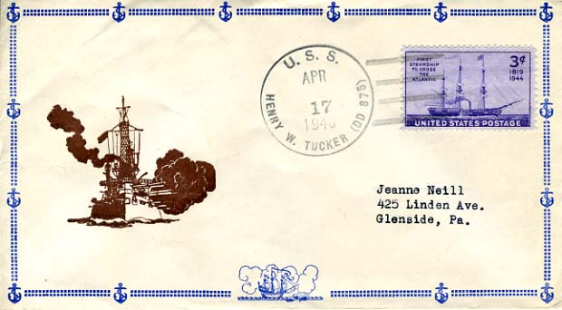 File:JonBurdett henrywtucker dd875 19460417.jpeg