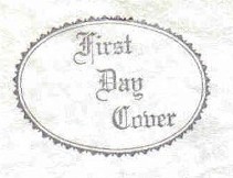 File:JonBurdett hulbert avp19 19400605 cach.jpg