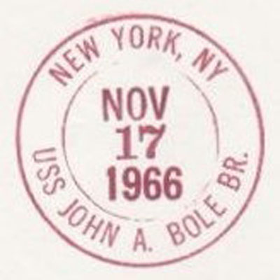File:JonBurdett johnabole dd755 19661117r pm9.jpg
