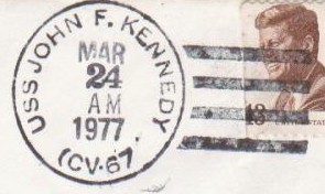 File:JonBurdett johnfkennedy cv67 197700324 pm.jpg