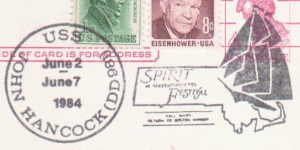 File:JonBurdett johnhancock dd981 19840607 pm.jpg