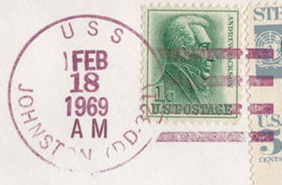 File:JonBurdett johnston dd821 19690218 pm.jpg