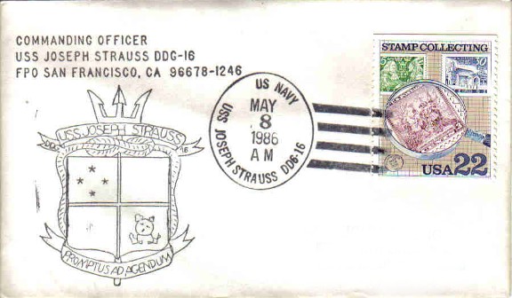 File:JonBurdett josephstrauss ddg16 19860508.jpg