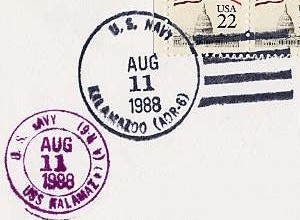 File:JonBurdett kalamazoo aor6 19880811 pm2.jpg