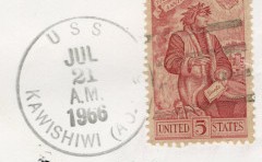 File:JonBurdett kawishiwi ao146 19660721-1 pm.jpg