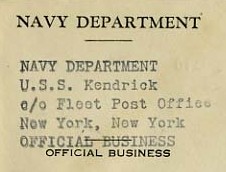 File:JonBurdett kendrick dd612 19441105 cc.jpg