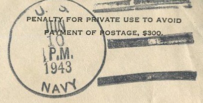 File:JonBurdett kenmore ap62 19430610 pm.jpg
