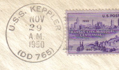 File:JonBurdett keppler dd765 19501129 pm.jpg