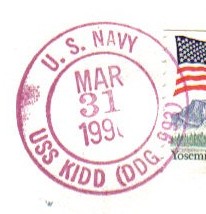 File:JonBurdett kidd ddg993 19900331 pm.jpg