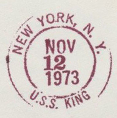 File:JonBurdett king dlg10 19731112 pm9.jpg