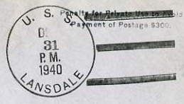 File:JonBurdett lansdale dd426 19401231 pm.jpg