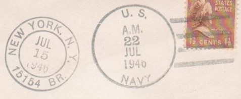 File:JonBurdett lavaca apa180 19460722 pm2.jpg