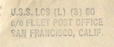 File:JonBurdett lcsl380 19450208 cc.jpg