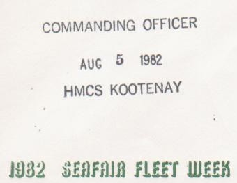 File:JonBurdett leahy cg16 19820805 cach.jpg