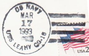 File:JonBurdett leahy cg16 19930317 pm.jpg