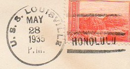 File:JonBurdett louisville ca28 19350528 pm.jpg